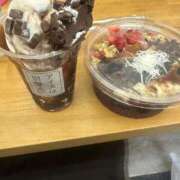 ヒメ日記 2025/07/28 19:49 投稿 あんな 新宿プチドール