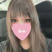 ヒメ日記 2025/07/29 10:19 投稿 あんな 新宿プチドール