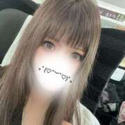 ヒメ日記 2025/07/30 10:19 投稿 あんな 新宿プチドール