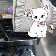 ヒメ日記 2025/07/30 10:21 投稿 あんな 新宿プチドール