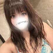 ヒメ日記 2025/07/30 14:46 投稿 あんな 新宿プチドール