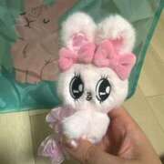 ヒメ日記 2025/08/01 00:16 投稿 あんな 新宿プチドール