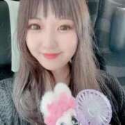 ヒメ日記 2025/08/01 12:11 投稿 あんな 新宿プチドール