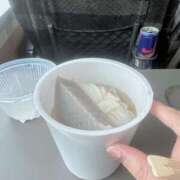 ヒメ日記 2025/08/01 13:19 投稿 あんな 新宿プチドール