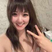 ヒメ日記 2025/08/01 18:19 投稿 あんな 新宿プチドール