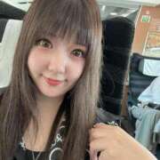 ヒメ日記 2025/08/02 12:49 投稿 あんな 新宿プチドール