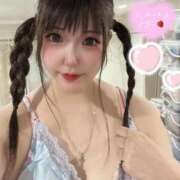 ヒメ日記 2025/08/02 13:29 投稿 あんな 新宿プチドール