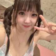 ヒメ日記 2025/08/02 14:49 投稿 あんな 新宿プチドール