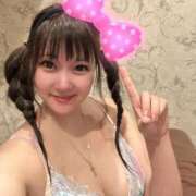 ヒメ日記 2025/08/02 19:14 投稿 あんな 新宿プチドール