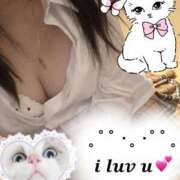 ヒメ日記 2025/08/03 23:29 投稿 あんな 新宿プチドール