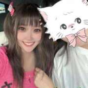 ヒメ日記 2025/08/07 09:05 投稿 あんな 新宿プチドール