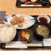 ヒメ日記 2025/08/07 09:19 投稿 あんな 新宿プチドール