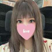 ヒメ日記 2025/08/07 10:18 投稿 あんな 新宿プチドール