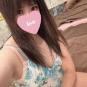 ヒメ日記 2025/08/07 15:07 投稿 あんな 新宿プチドール