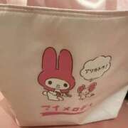 ヒメ日記 2025/08/08 08:29 投稿 あんな 新宿プチドール