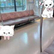 ヒメ日記 2025/08/08 10:11 投稿 あんな 新宿プチドール