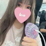 ヒメ日記 2025/08/08 10:19 投稿 あんな 新宿プチドール