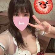 ヒメ日記 2025/08/08 20:04 投稿 あんな 新宿プチドール