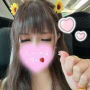 ヒメ日記 2025/08/10 09:42 投稿 あんな 新宿プチドール