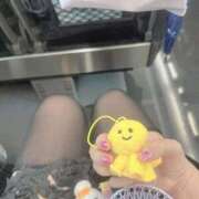 ヒメ日記 2025/08/10 09:49 投稿 あんな 新宿プチドール