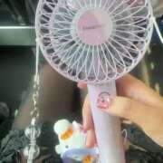 ヒメ日記 2025/08/10 09:56 投稿 あんな 新宿プチドール