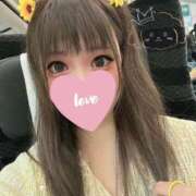 ヒメ日記 2025/08/10 10:21 投稿 あんな 新宿プチドール