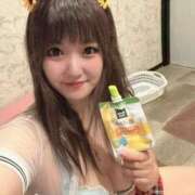 ヒメ日記 2025/08/10 10:54 投稿 あんな 新宿プチドール