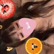 ヒメ日記 2025/08/10 14:11 投稿 あんな 新宿プチドール