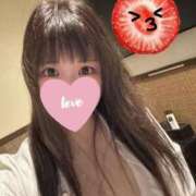 ヒメ日記 2025/08/11 21:49 投稿 あんな 新宿プチドール