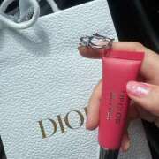 ヒメ日記 2025/08/12 00:19 投稿 あんな 新宿プチドール