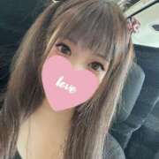 ヒメ日記 2025/08/13 10:09 投稿 あんな 新宿プチドール