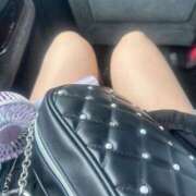 ヒメ日記 2025/08/13 11:19 投稿 あんな 新宿プチドール