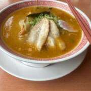 ヒメ日記 2025/08/13 13:15 投稿 あんな 新宿プチドール