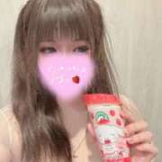 ヒメ日記 2025/08/13 13:39 投稿 あんな 新宿プチドール