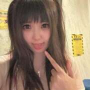 ヒメ日記 2025/08/13 15:29 投稿 あんな 新宿プチドール