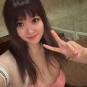 ヒメ日記 2025/08/13 20:39 投稿 あんな 新宿プチドール