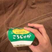 ヒメ日記 2025/08/14 12:33 投稿 あんな 新宿プチドール