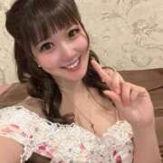 ヒメ日記 2025/08/14 15:39 投稿 あんな 新宿プチドール