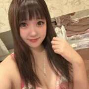 ヒメ日記 2025/08/16 06:15 投稿 あんな 新宿プチドール