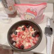 ヒメ日記 2025/08/16 12:09 投稿 あんな 新宿プチドール