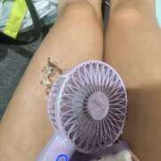 ヒメ日記 2025/08/16 14:49 投稿 あんな 新宿プチドール