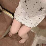 ヒメ日記 2025/08/17 08:29 投稿 あんな 新宿プチドール