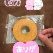 ヒメ日記 2025/08/17 12:38 投稿 あんな 新宿プチドール