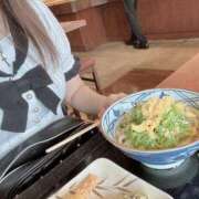 ヒメ日記 2025/08/18 18:39 投稿 あんな 新宿プチドール