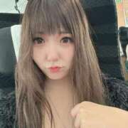 ヒメ日記 2025/08/19 09:25 投稿 あんな 新宿プチドール