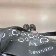 ヒメ日記 2025/08/19 10:10 投稿 あんな 新宿プチドール