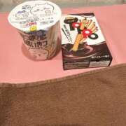 ヒメ日記 2025/08/19 12:49 投稿 あんな 新宿プチドール