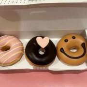 ヒメ日記 2025/08/19 13:59 投稿 あんな 新宿プチドール