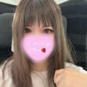 ヒメ日記 2025/08/20 09:39 投稿 あんな 新宿プチドール