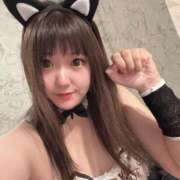 ヒメ日記 2025/08/20 11:24 投稿 あんな 新宿プチドール